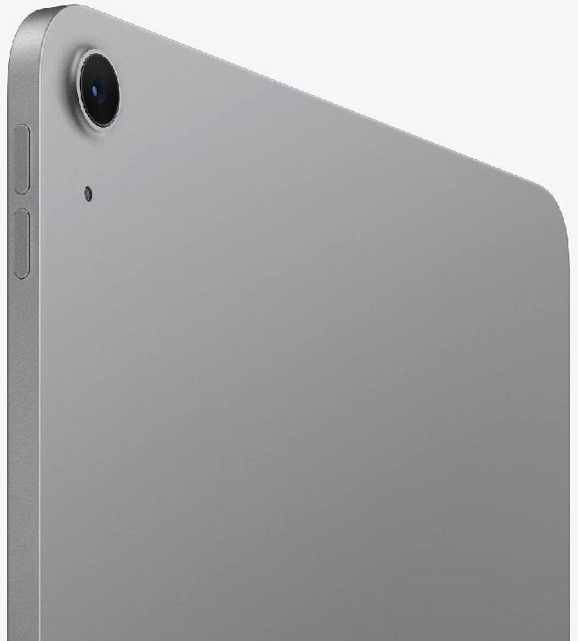 APPLE-AIR-6TH-11-WIFI-SPA-3.jpg