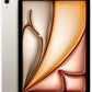 APPLE-AIR-6TH-11-WIFI-WHI-1.jpg