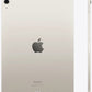 APPLE-AIR-6TH-11-WIFI-WHI-2.jpg