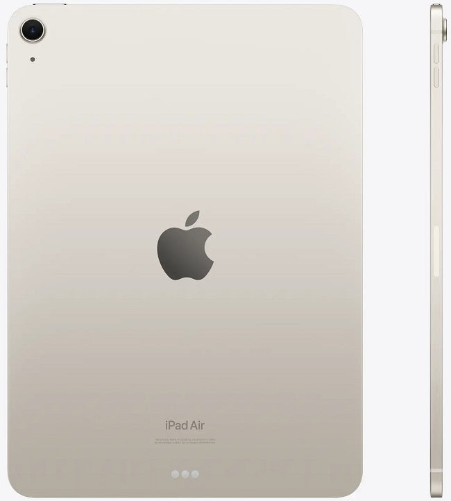 APPLE-AIR-6TH-11-WIFI-WHI-2.jpg