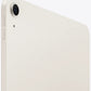 APPLE-AIR-6TH-11-WIFI-WHI-3.jpg