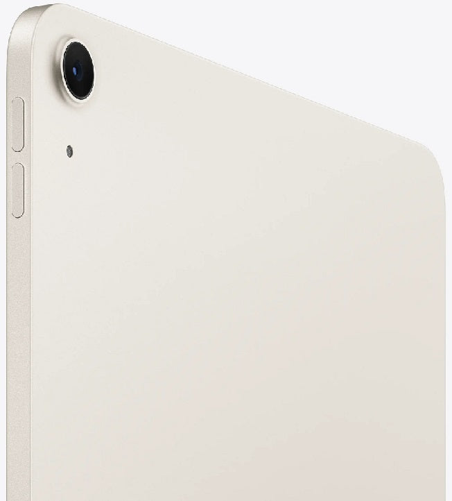 APPLE-AIR-6TH-11-WIFI-WHI-3.jpg