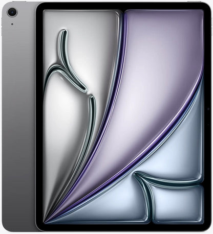 APPLE-AIR-6TH-13-WIFI-SPA-1.jpg