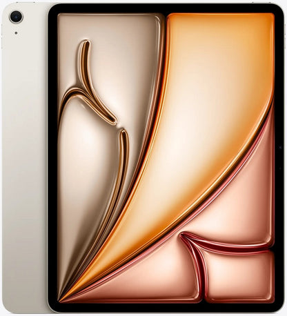 APPLE-AIR-6TH-13-WIFI-WHI-1.jpg