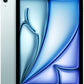 APPLE-AIR-7TH-11-LTE-BLU-1.jpg