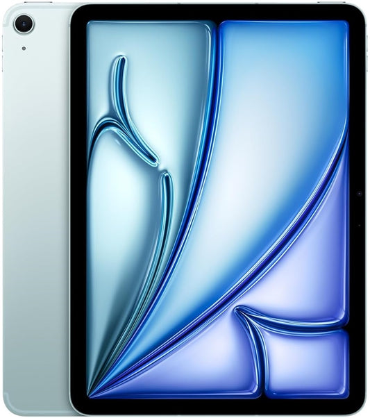 APPLE-AIR-7TH-11-LTE-BLU-1.jpg