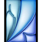 APPLE-AIR-7TH-11-LTE-BLU-2.jpg