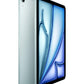 APPLE-AIR-7TH-11-LTE-BLU-3.jpg