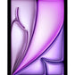 APPLE-AIR-7TH-11-LTE-PUR-2.jpg