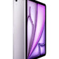 APPLE-AIR-7TH-11-LTE-PUR-3.jpg