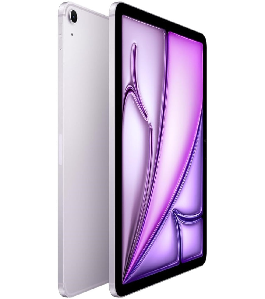 APPLE-AIR-7TH-11-LTE-PUR-3.jpg