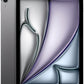 APPLE-AIR-7TH-11-LTE-SPA-1.jpg