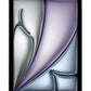 APPLE-AIR-7TH-11-LTE-SPA-2.jpg