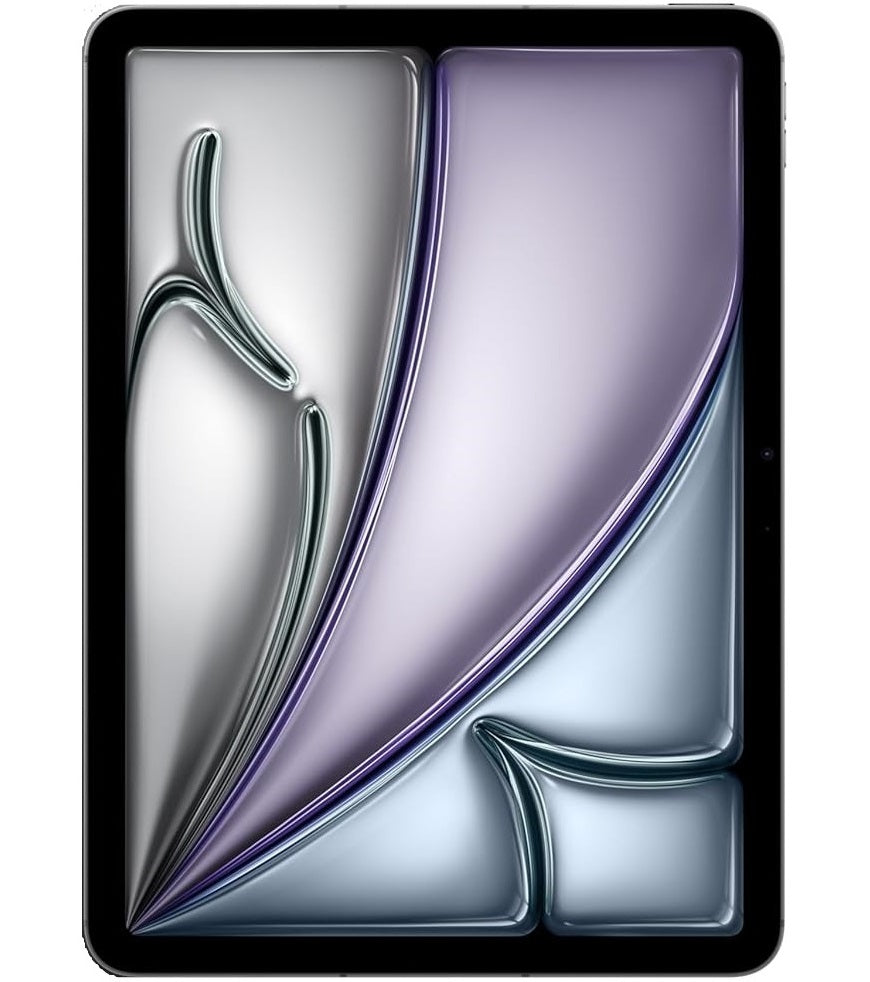 APPLE-AIR-7TH-11-LTE-SPA-2.jpg