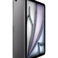 APPLE-AIR-7TH-11-LTE-SPA-3.jpg