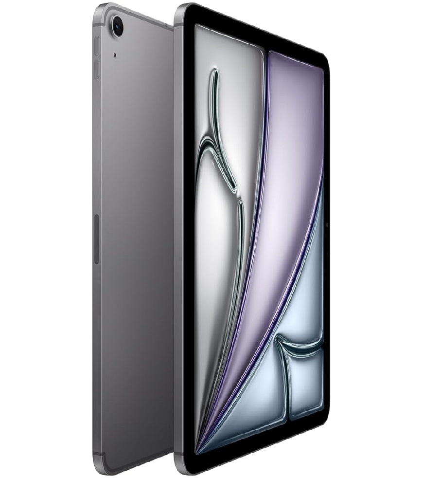 APPLE-AIR-7TH-11-LTE-SPA-3.jpg