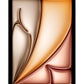 APPLE-AIR-7TH-11-LTE-WHI-2.jpg