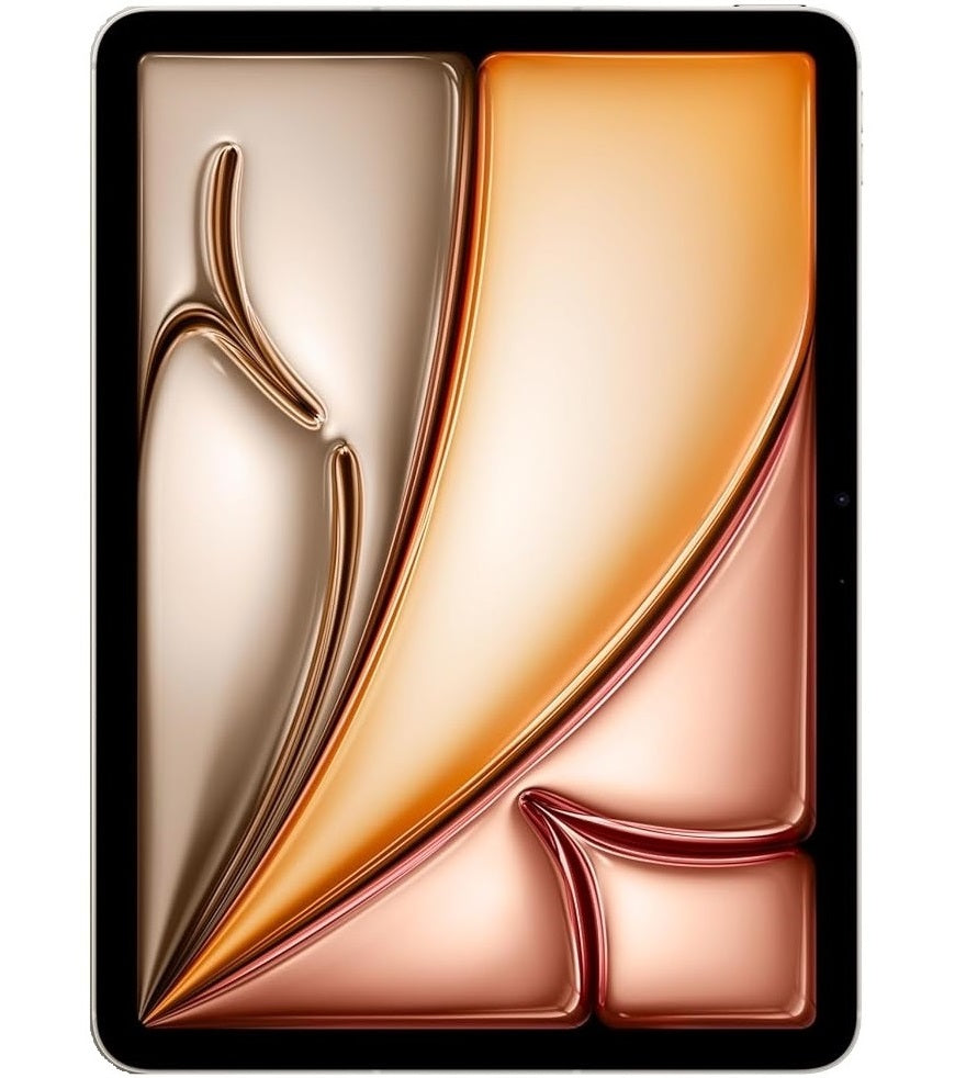 APPLE-AIR-7TH-11-LTE-WHI-2.jpg