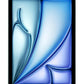 APPLE-AIR-7TH-11-WIFI-BLU-2.jpg