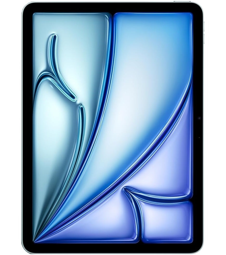 APPLE-AIR-7TH-11-WIFI-BLU-2.jpg