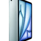 APPLE-AIR-7TH-11-WIFI-BLU-3.jpg