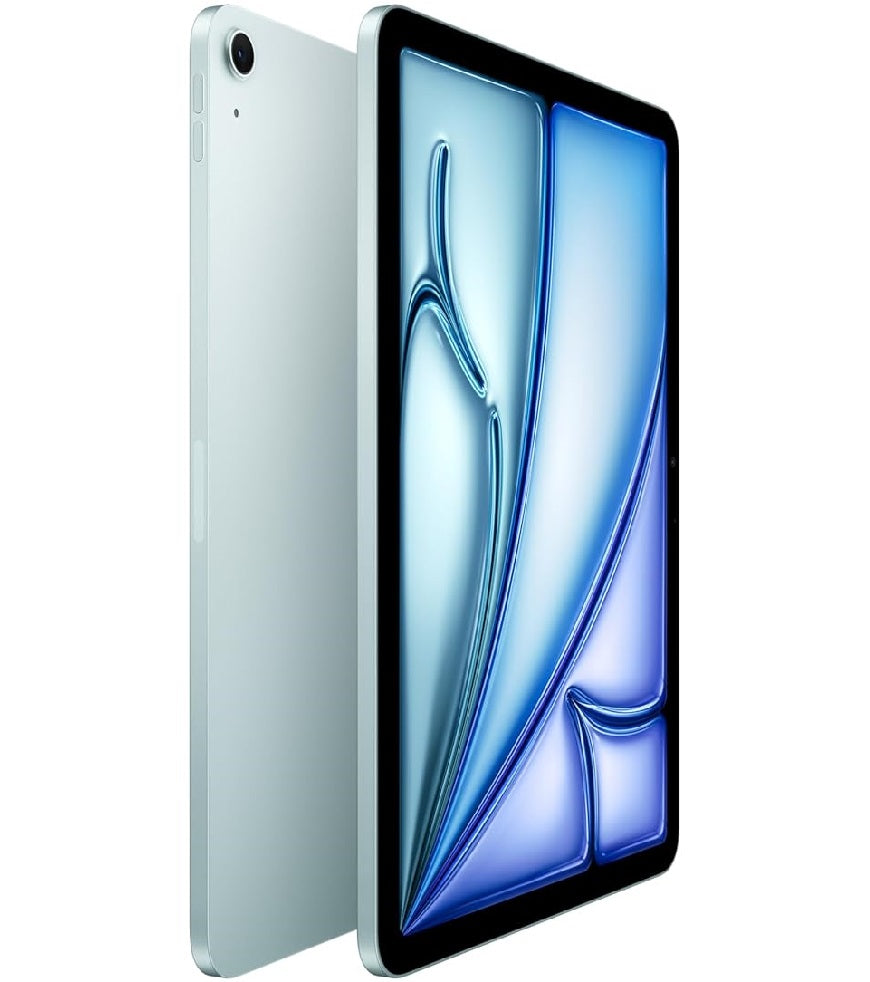 APPLE-AIR-7TH-11-WIFI-BLU-3.jpg