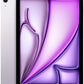 APPLE-AIR-7TH-11-WIFI-PUR-1.jpg