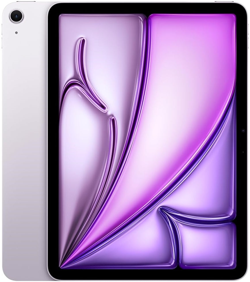 APPLE-AIR-7TH-11-WIFI-PUR-1.jpg