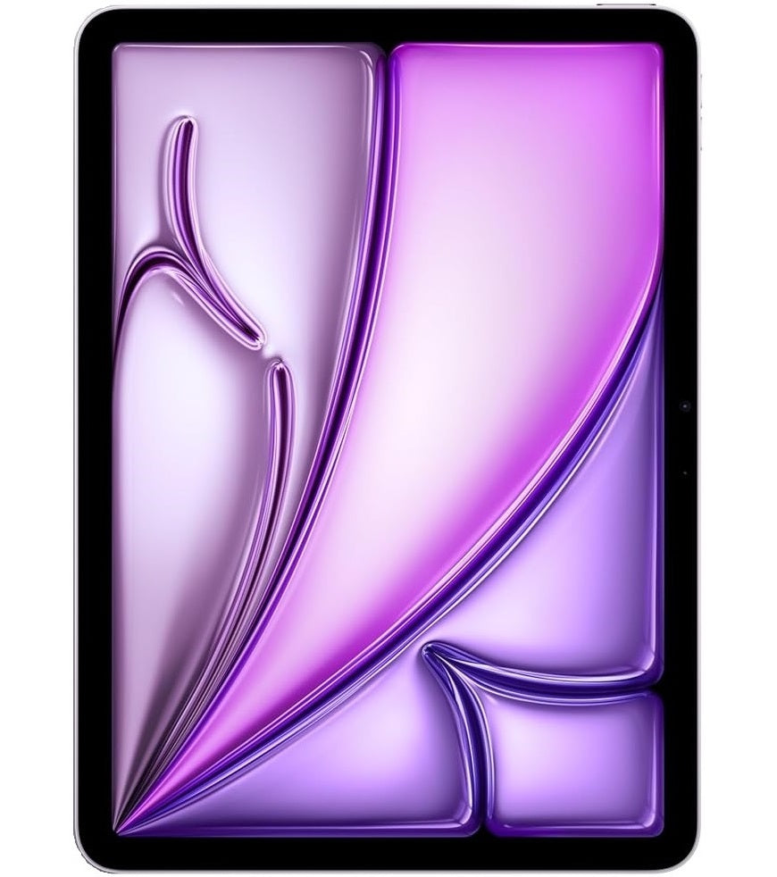 APPLE-AIR-7TH-11-WIFI-PUR-2.jpg