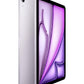 APPLE-AIR-7TH-11-WIFI-PUR-3.jpg