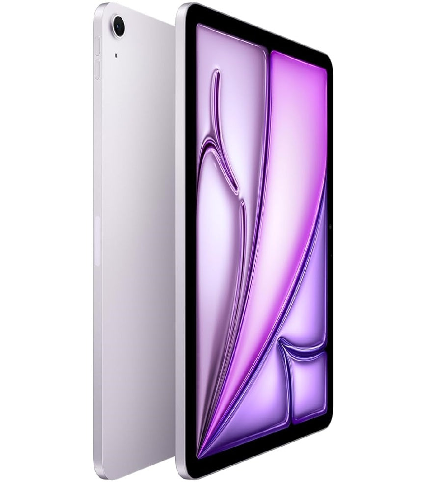 APPLE-AIR-7TH-11-WIFI-PUR-3.jpg