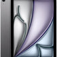 APPLE-AIR-7TH-11-WIFI-SPA-1.jpg