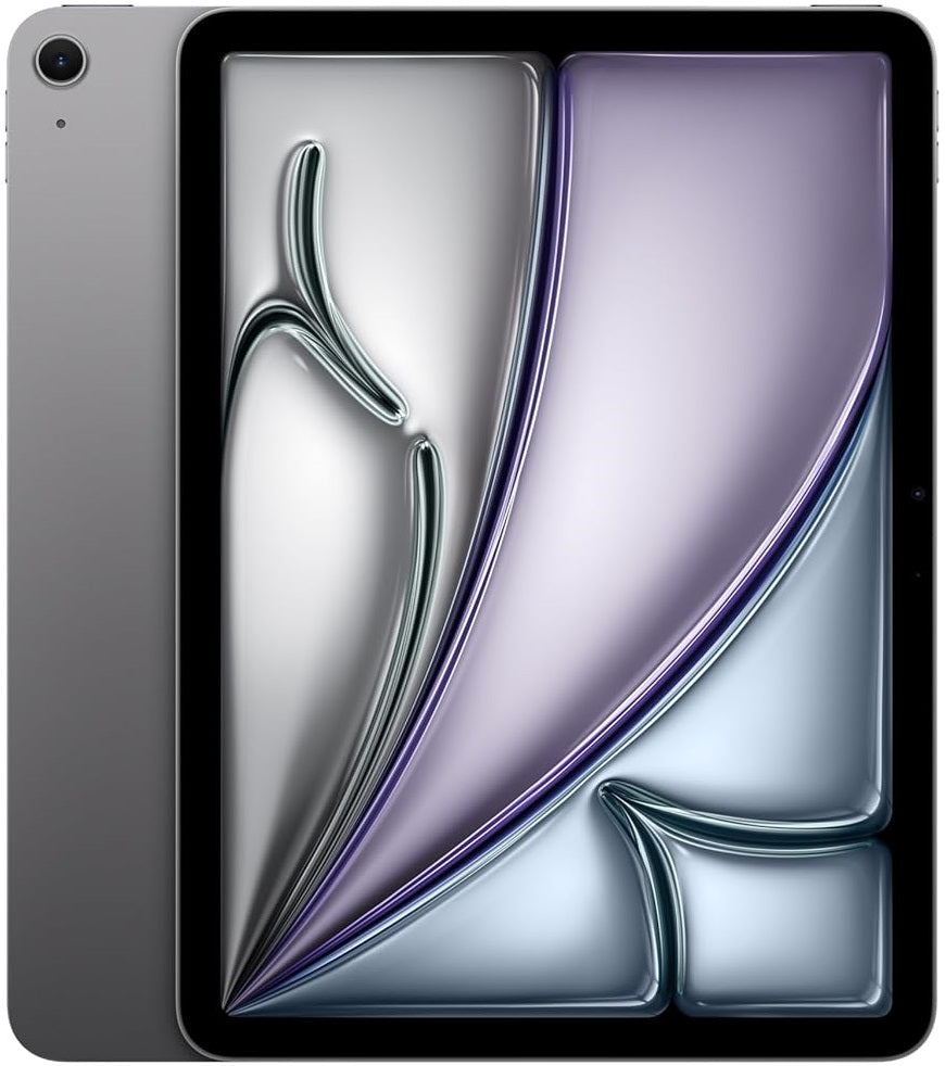 APPLE-AIR-7TH-11-WIFI-SPA-1.jpg