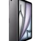 APPLE-AIR-7TH-11-WIFI-SPA-3.jpg