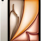 APPLE-AIR-7TH-11-WIFI-WHI-1.jpg