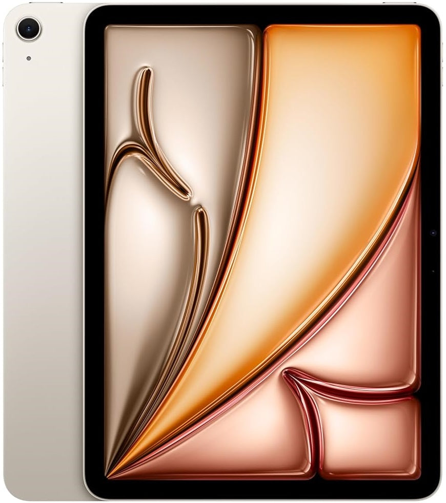 APPLE-AIR-7TH-11-WIFI-WHI-1.jpg