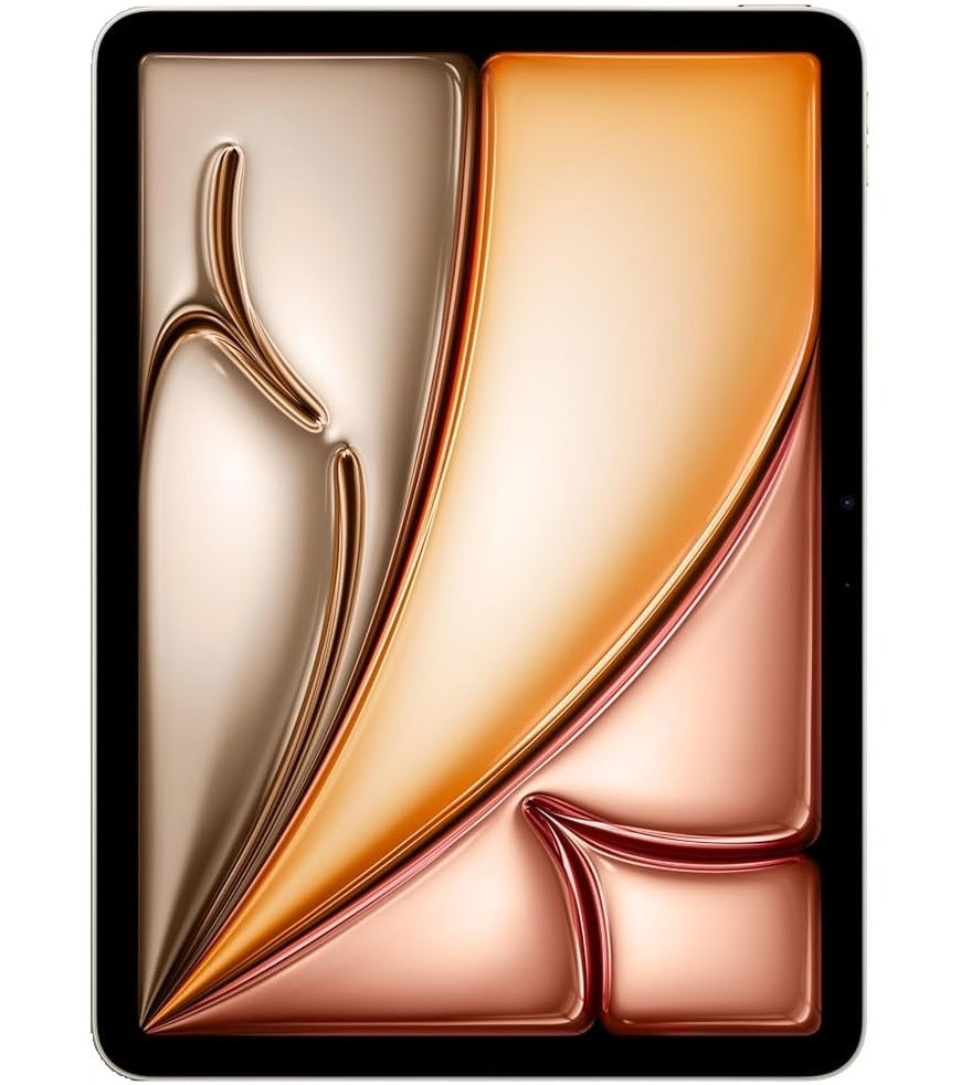 APPLE-AIR-7TH-11-WIFI-WHI-2.jpg