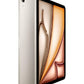 APPLE-AIR-7TH-11-WIFI-WHI-3.jpg