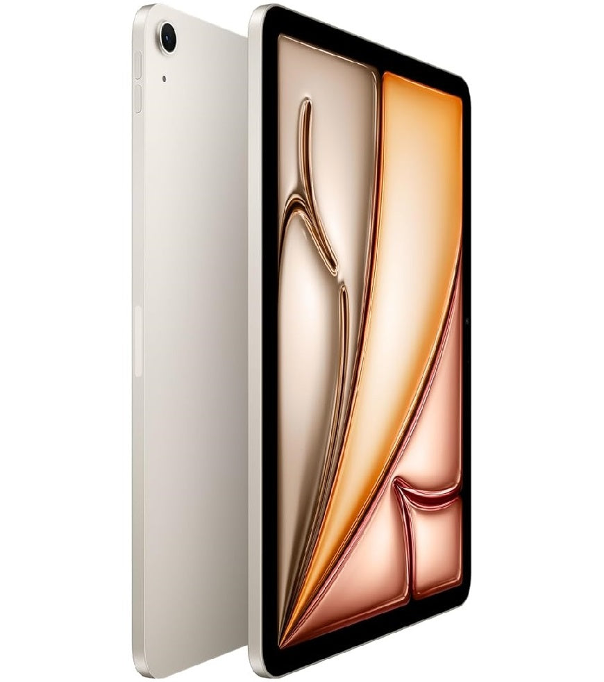 APPLE-AIR-7TH-11-WIFI-WHI-3.jpg