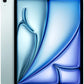 APPLE-AIR-7TH-13-LTE-BLU-1.jpg