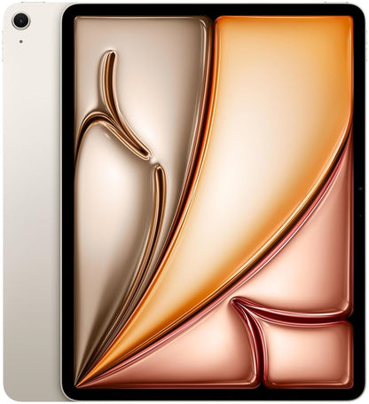 APPLE-AIR-7TH-13-WIFI-WHI-1.jpg