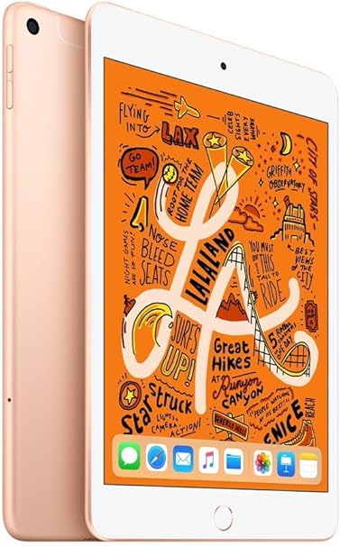 APPLE-MINI-5TH-LTE-GOL-2.jpg