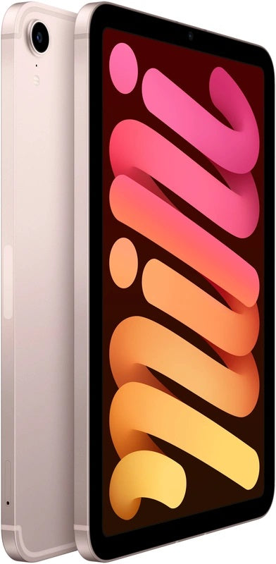 APPLE-MINI-6TH-LTE-PIN-2.jpg