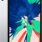 APPLE-PRO-2018-11-LTE-SIL-1.jpg