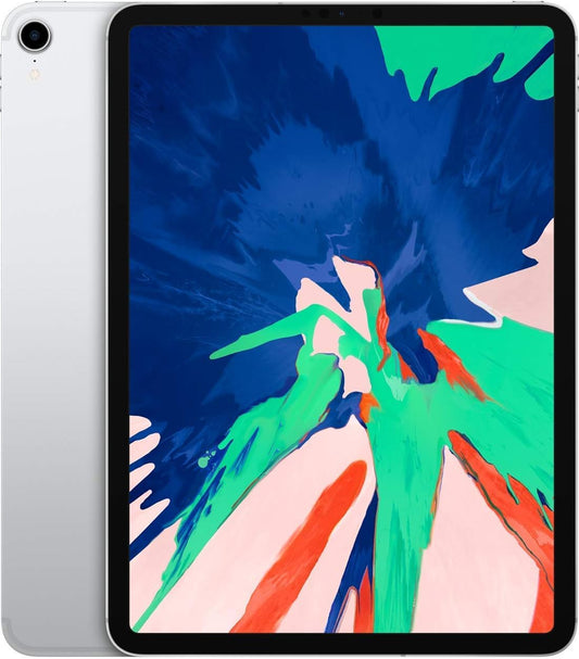 APPLE-PRO-2018-11-LTE-SIL-1.jpg