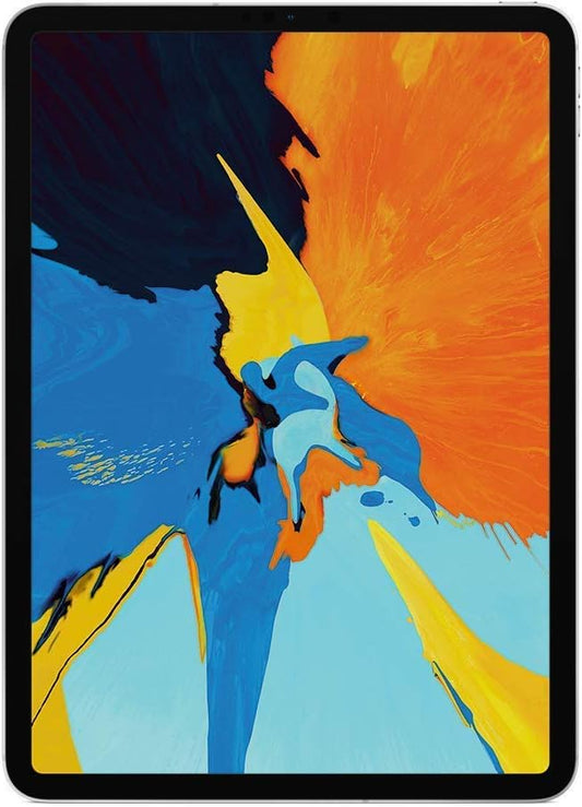 APPLE-PRO-2018-11-LTE-SIL-2.jpg