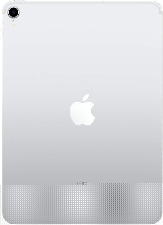 APPLE-PRO-2018-11-LTE-SIL-3.jpg