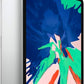 APPLE-PRO-2018-11-LTE-SIL-4.jpg