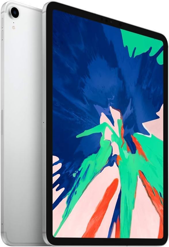 APPLE-PRO-2018-11-LTE-SIL-4.jpg
