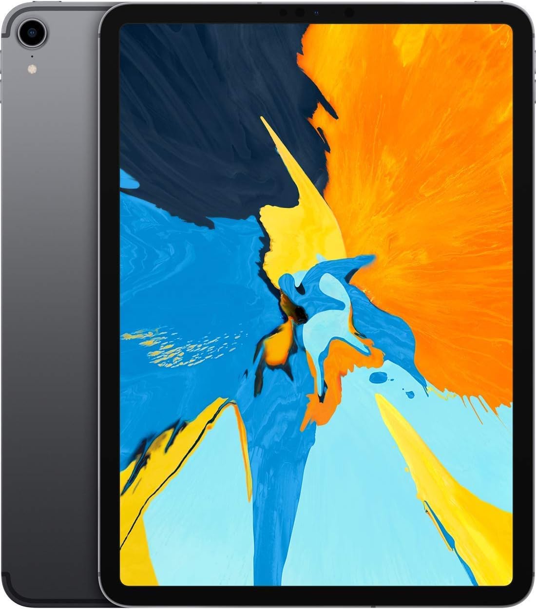 APPLE-PRO-2018-11-LTE-SPA-1.jpg